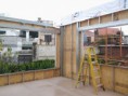 /album/obras/a2013-07-10-11-06-42-jpg/